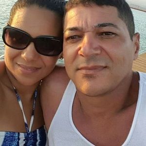 Meet your Posher, Wilson